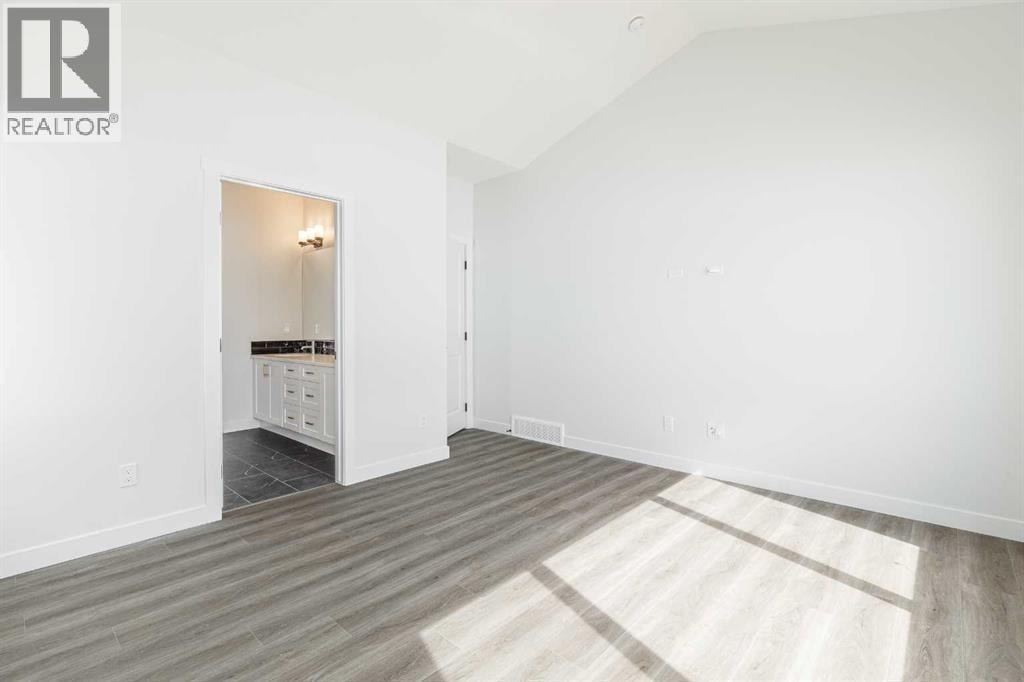 125 Monarch Bend — photo 15