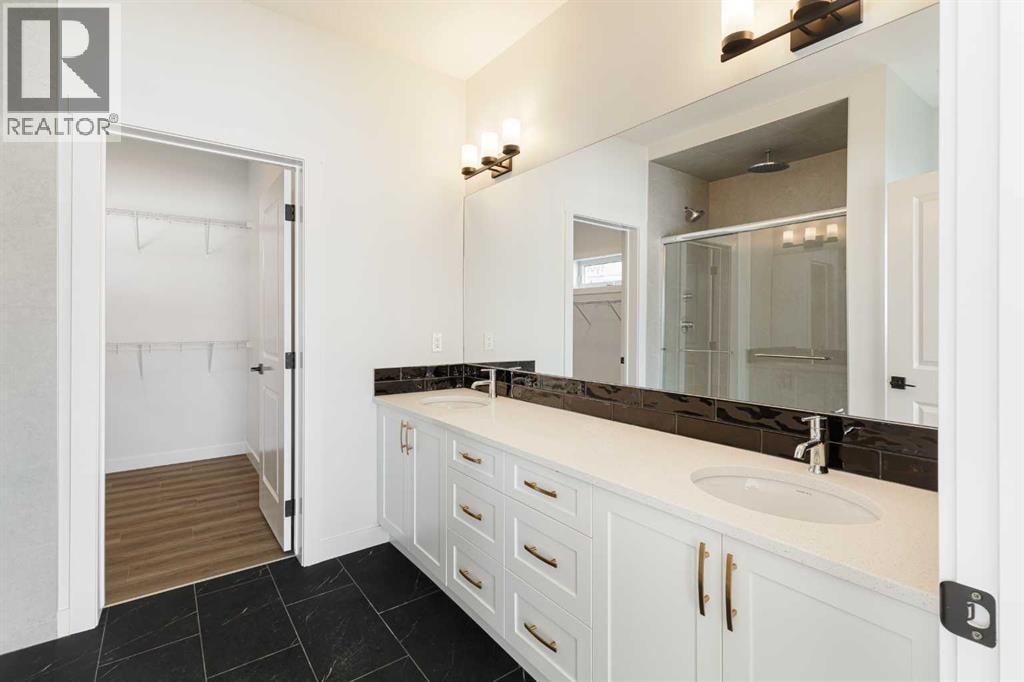 125 Monarch Bend — photo 16