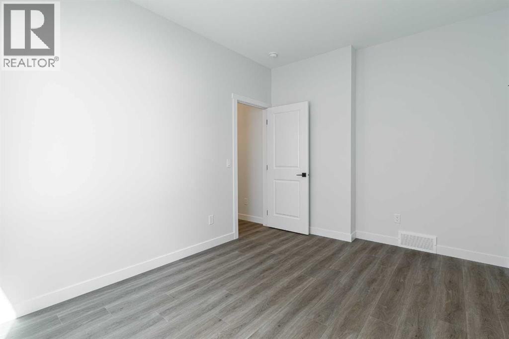 125 Monarch Bend — photo 20