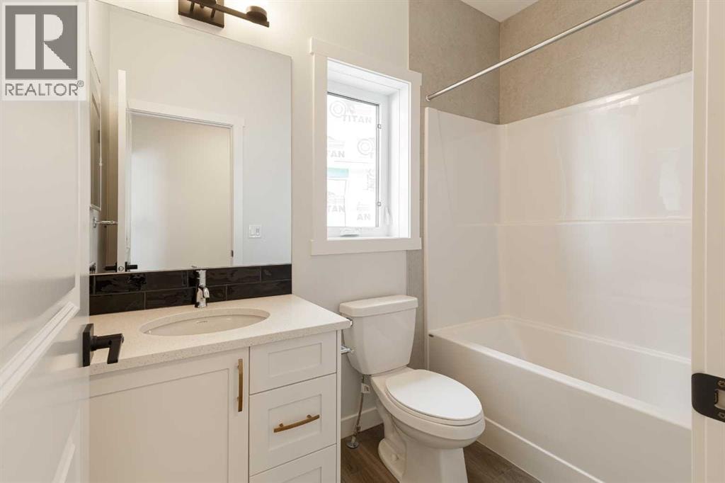 125 Monarch Bend — photo 22