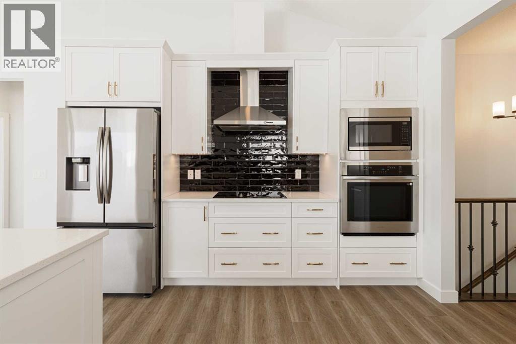 125 Monarch Bend — photo 6