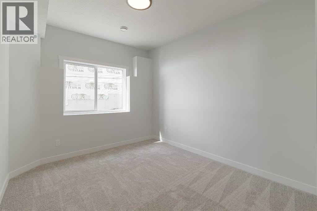 125 Monarch Bend — photo 28