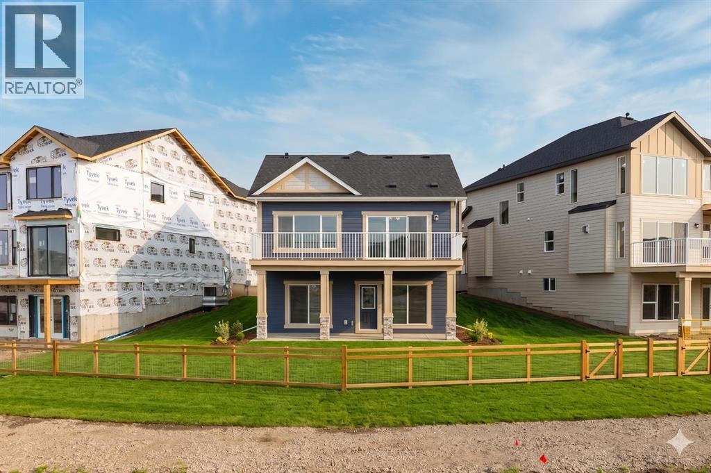 125 Monarch Bend — photo 37