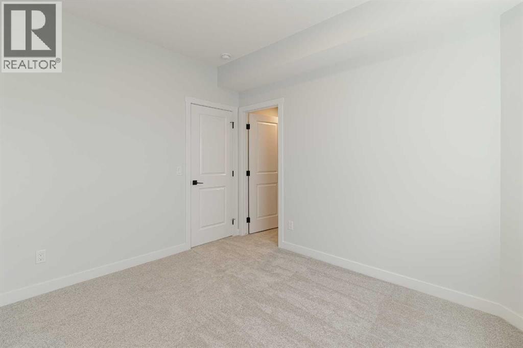 125 Monarch Bend — photo 29