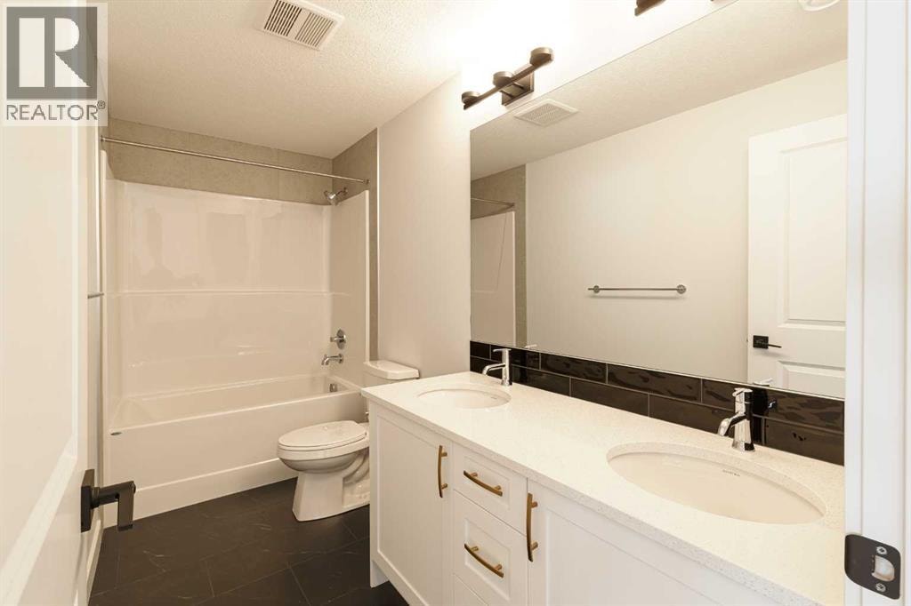 125 Monarch Bend — photo 27