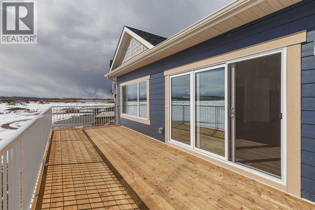 125 Monarch Bend — photo 32