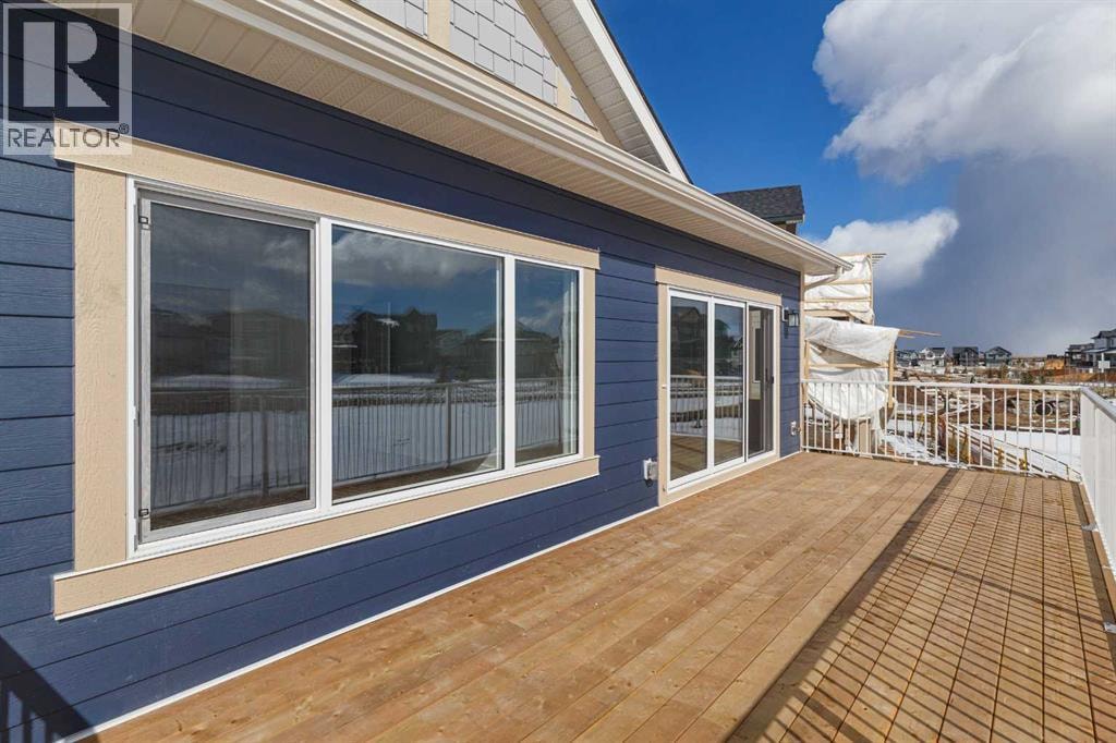 125 Monarch Bend — photo 34