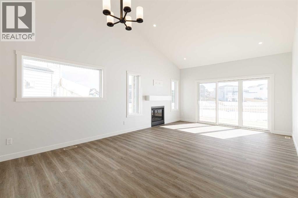 125 Monarch Bend — photo 14