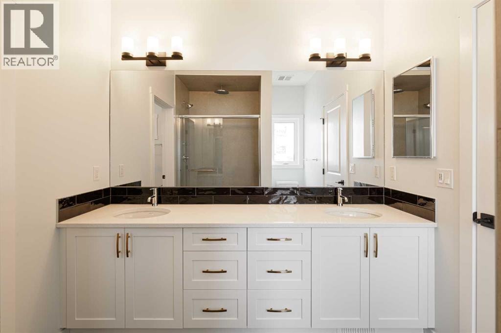125 Monarch Bend — photo 17
