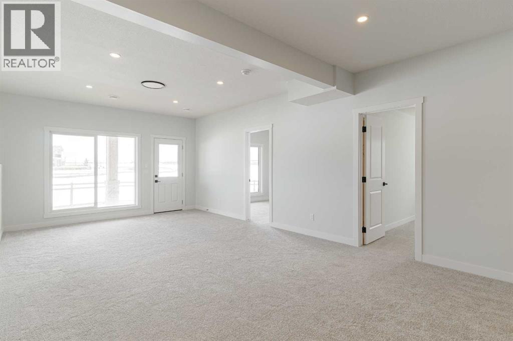 125 Monarch Bend — photo 26