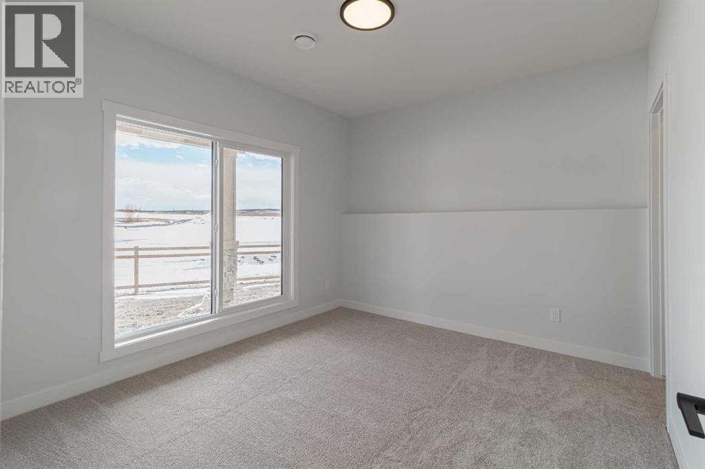 125 Monarch Bend — photo 30