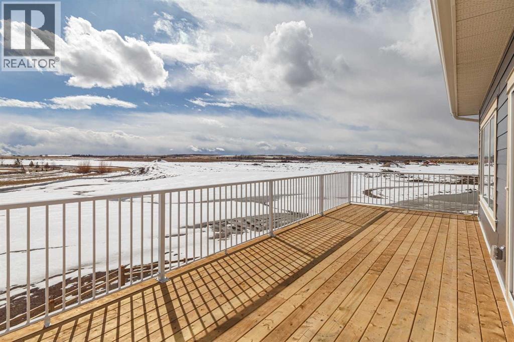 125 Monarch Bend — photo 31
