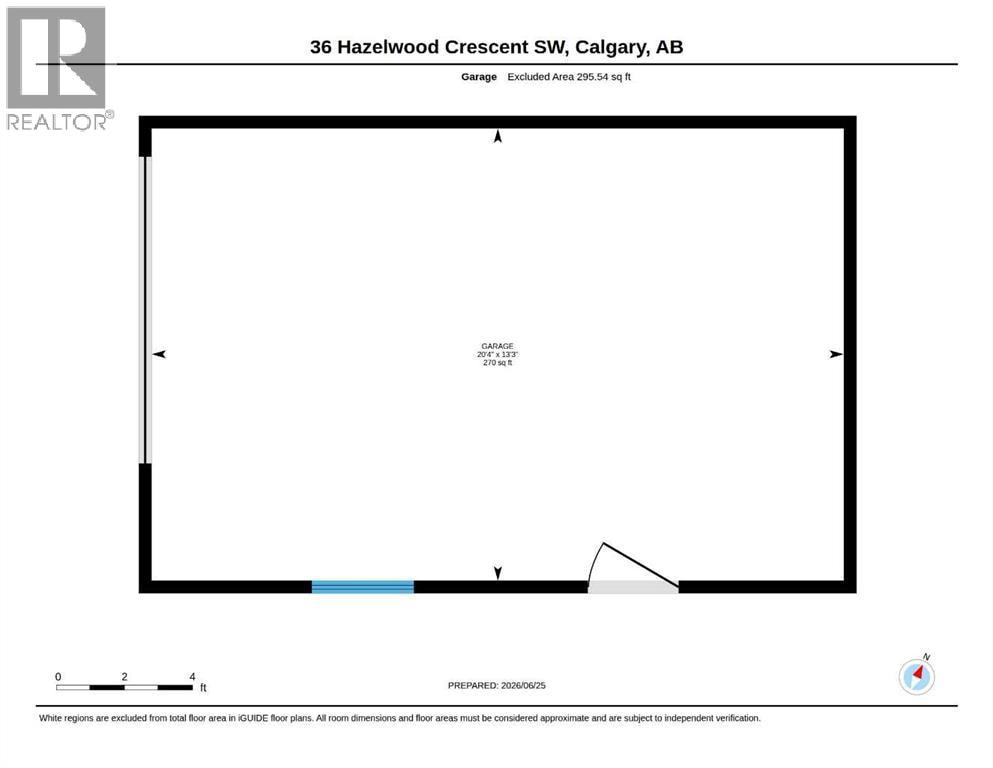 36 Hazelwood Crescent SW — photo 35