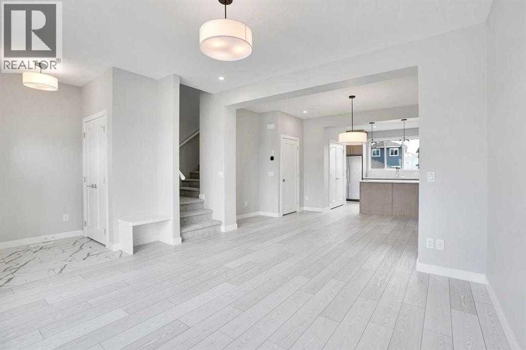108 Bridgeport Green — photo 19