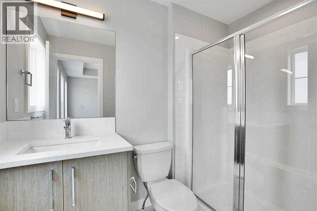 108 Bridgeport Green — photo 20