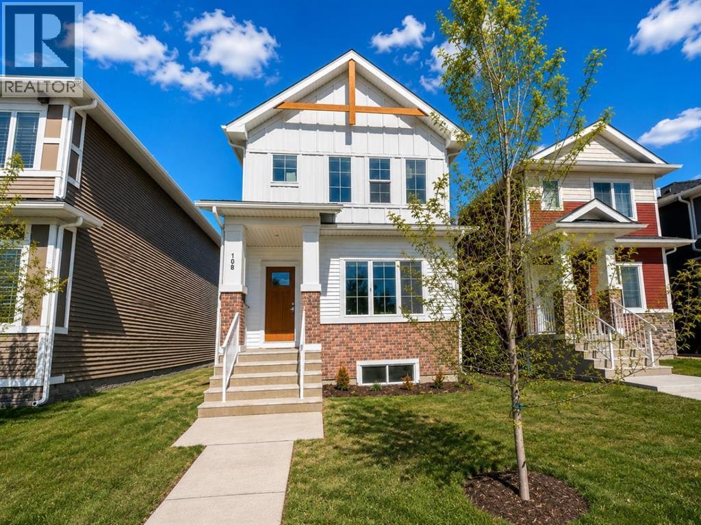 108 Bridgeport Green — photo 18