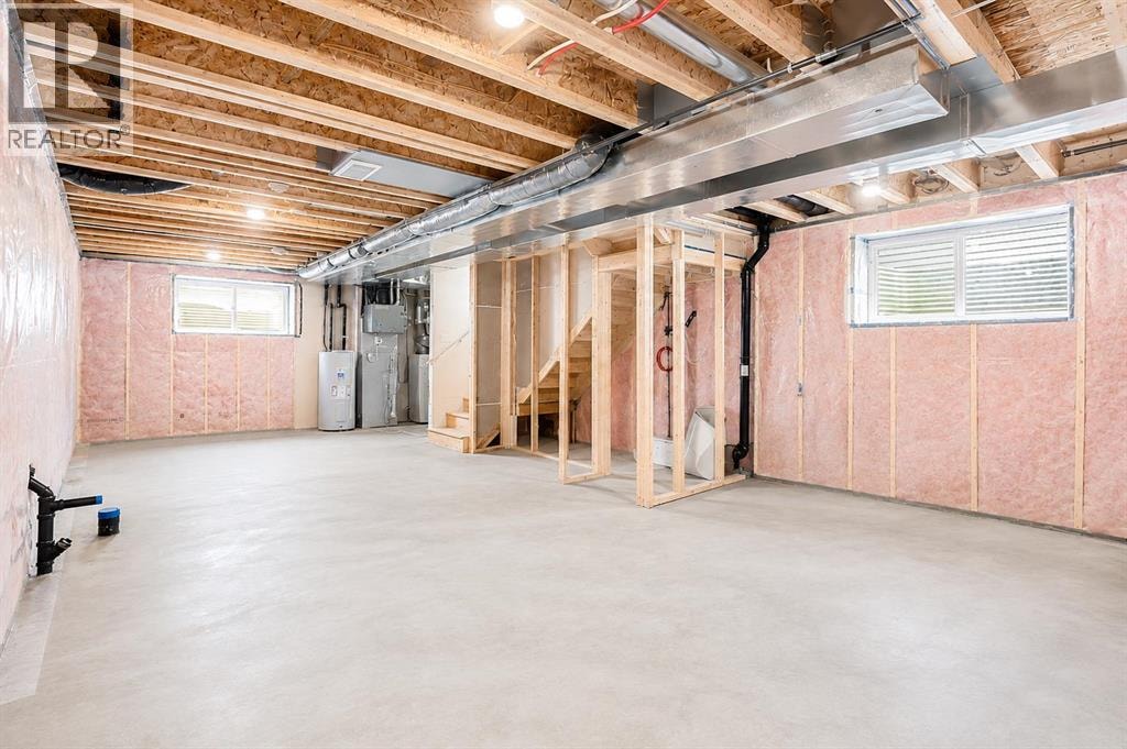 108 Bridgeport Green — photo 15