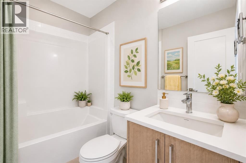 108 Bridgeport Green — photo 14