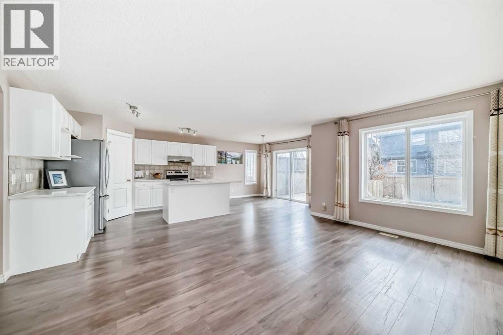 9 Somerside Crescent SW — photo 22