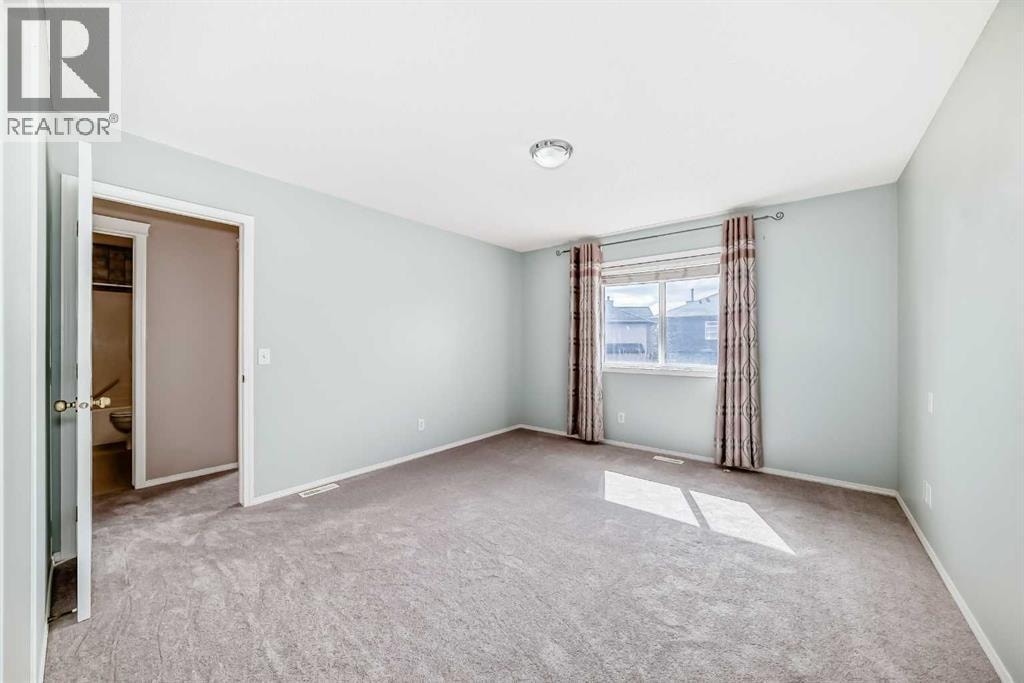 9 Somerside Crescent SW — photo 27