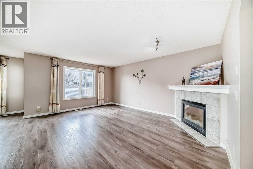 9 Somerside Crescent SW — photo 21