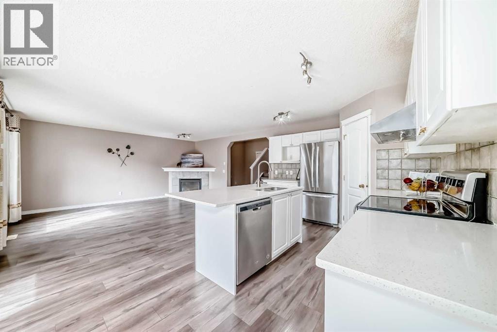 9 Somerside Crescent SW — photo 14