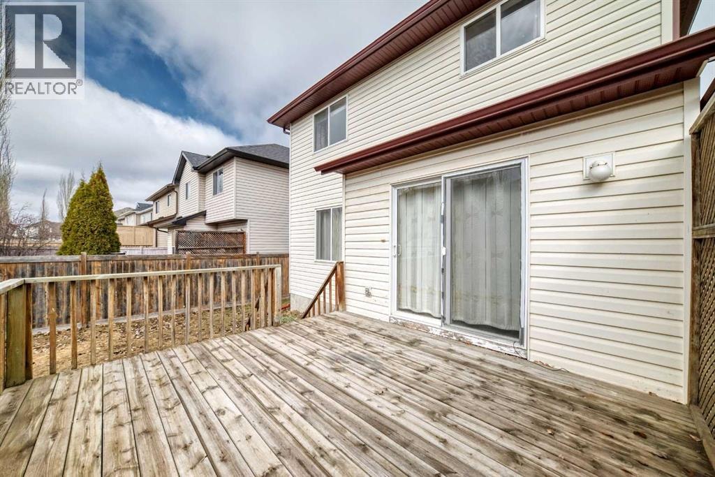 9 Somerside Crescent SW — photo 17