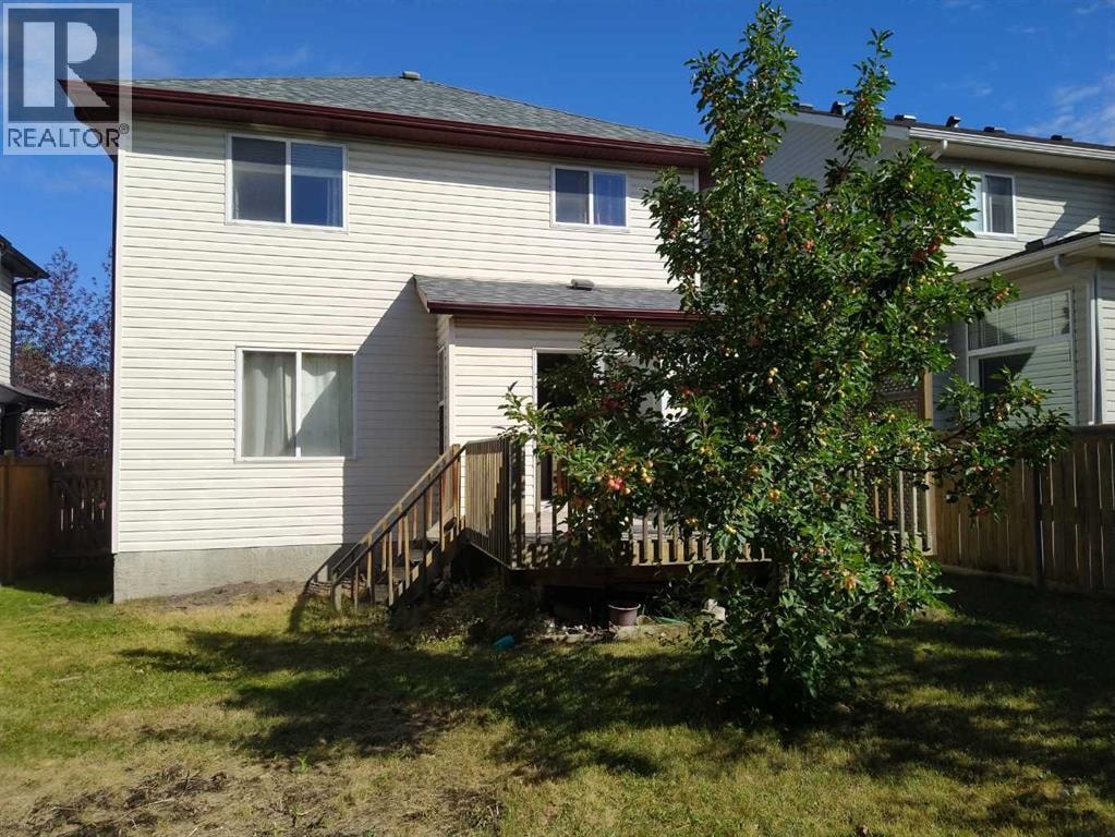 9 Somerside Crescent SW — photo 42