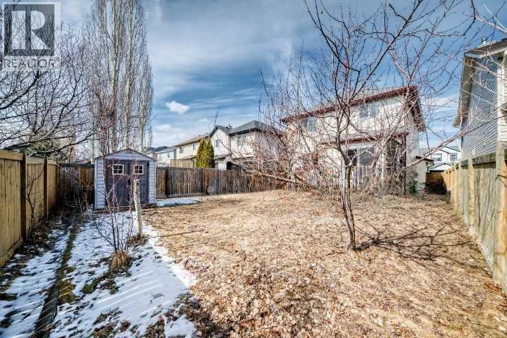 9 Somerside Crescent SW — photo 43