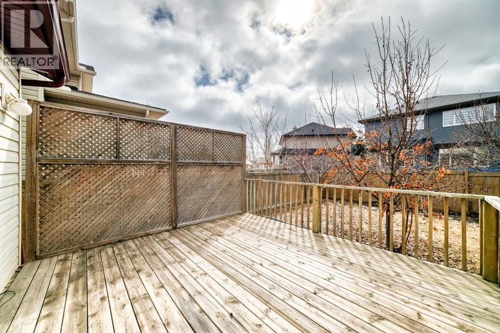 9 Somerside Crescent SW — photo 15