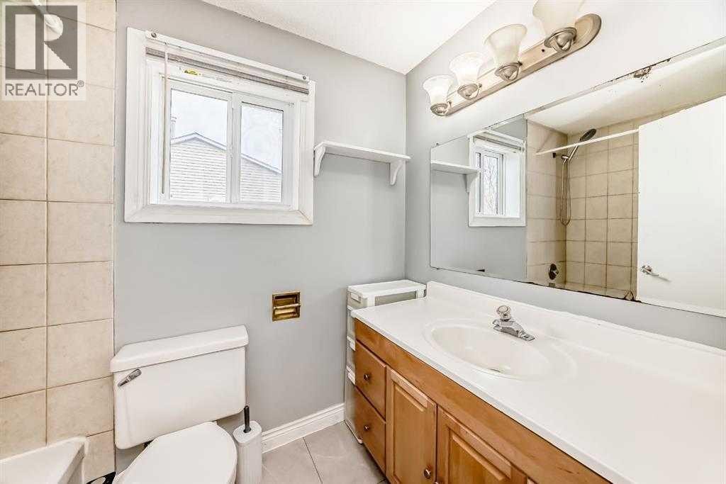 41, 5520 1 Avenue SE — photo 22