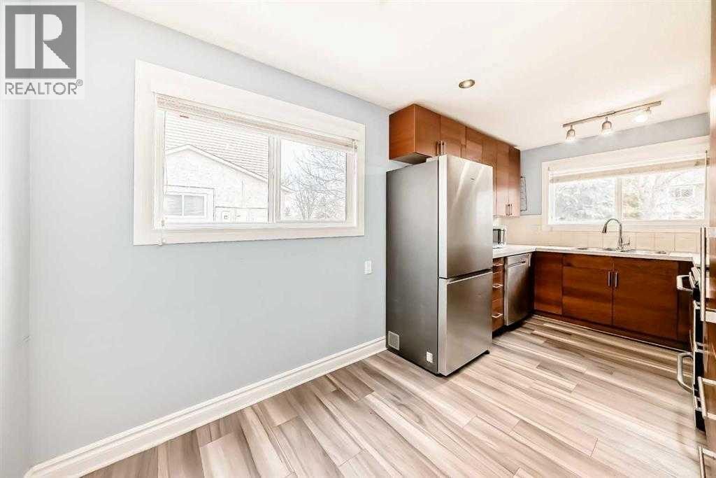 41, 5520 1 Avenue SE — photo 10