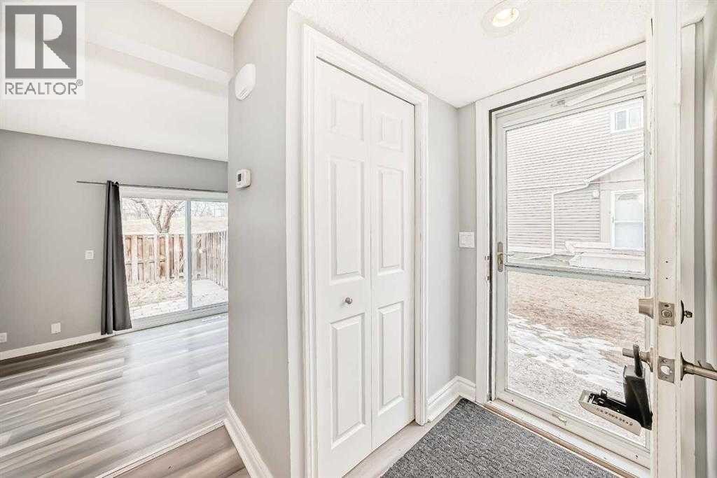 41, 5520 1 Avenue SE — photo 5