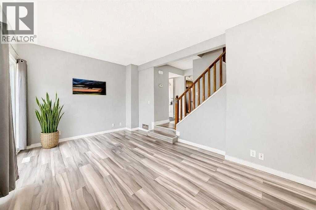 41, 5520 1 Avenue SE — photo 16