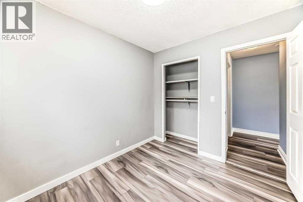 41, 5520 1 Avenue SE — photo 23