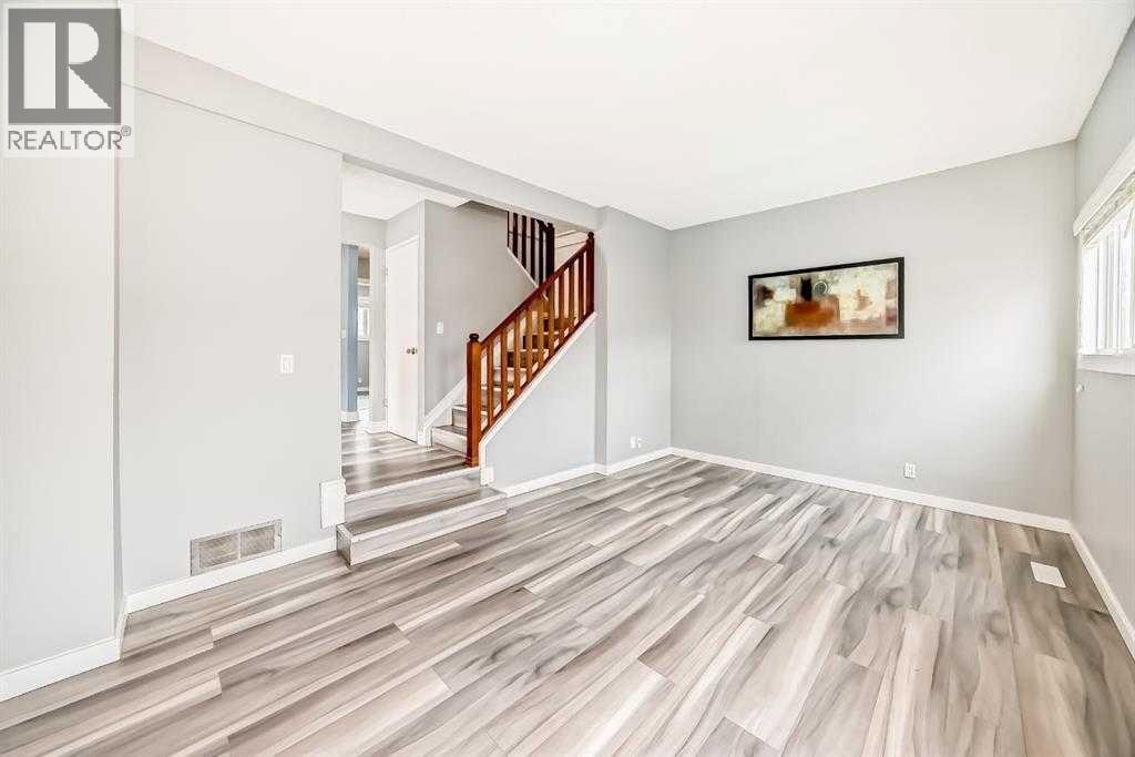 41, 5520 1 Avenue SE — photo 17