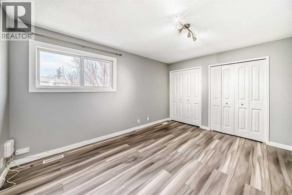 41, 5520 1 Avenue SE — photo 25