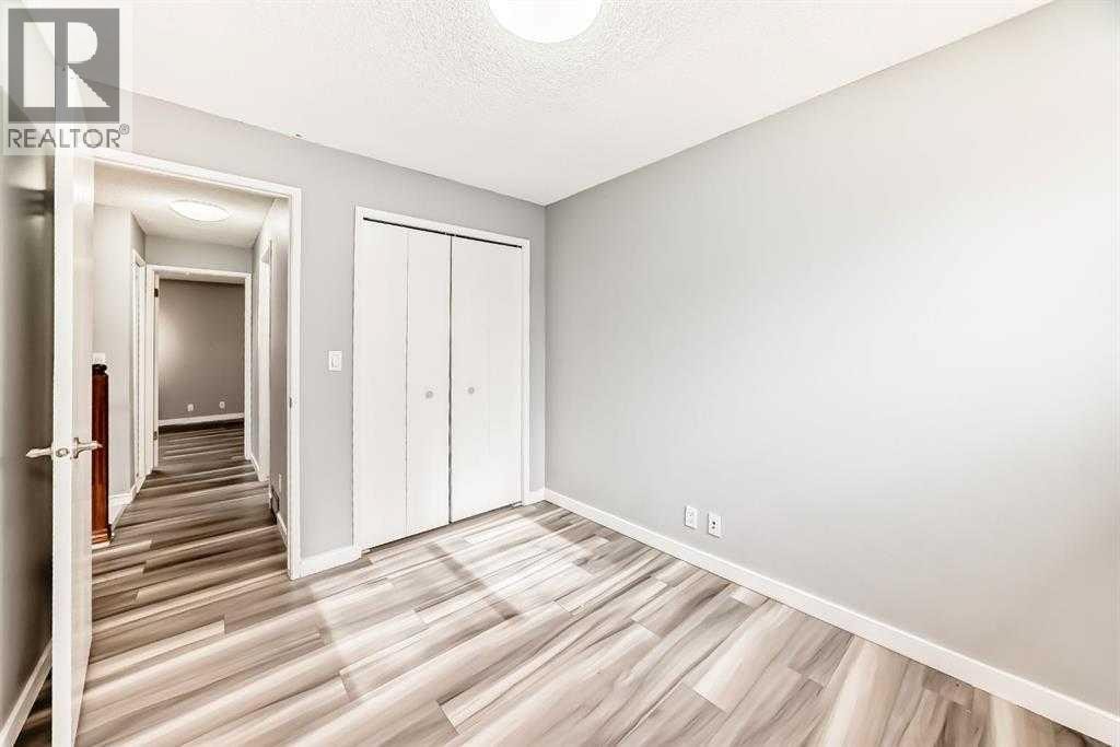 41, 5520 1 Avenue SE — photo 28