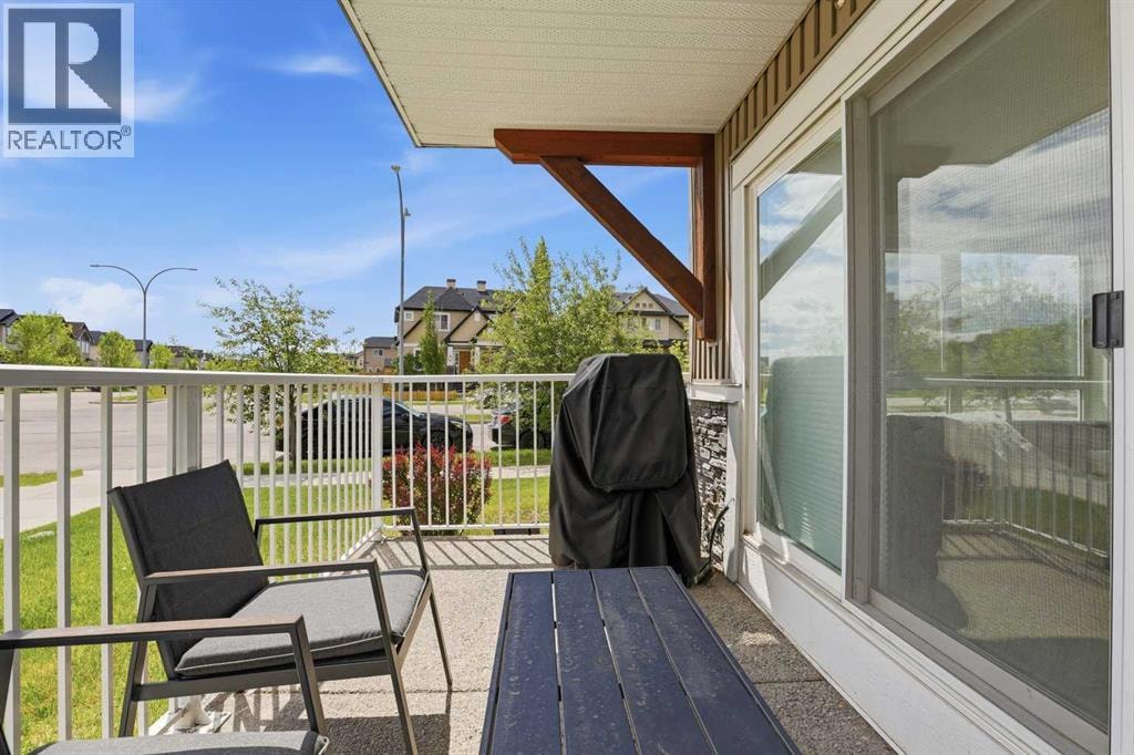 3116, 302 Skyview Ranch Drive NE — photo 34