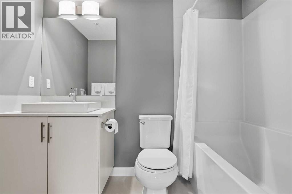 3116, 302 Skyview Ranch Drive NE — photo 30