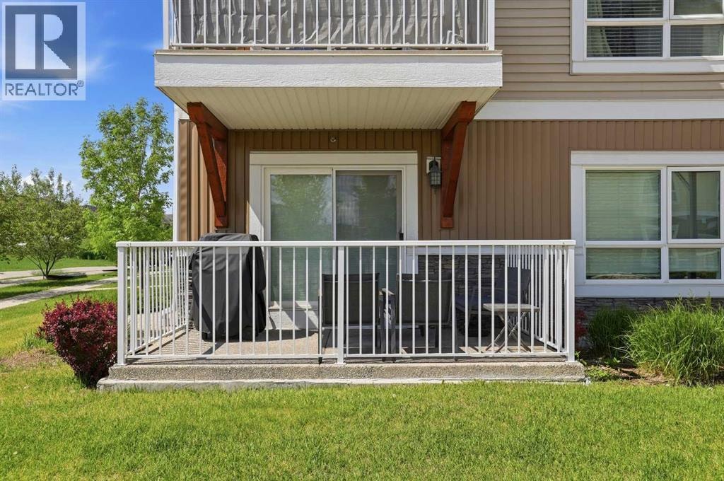 3116, 302 Skyview Ranch Drive NE — photo 36