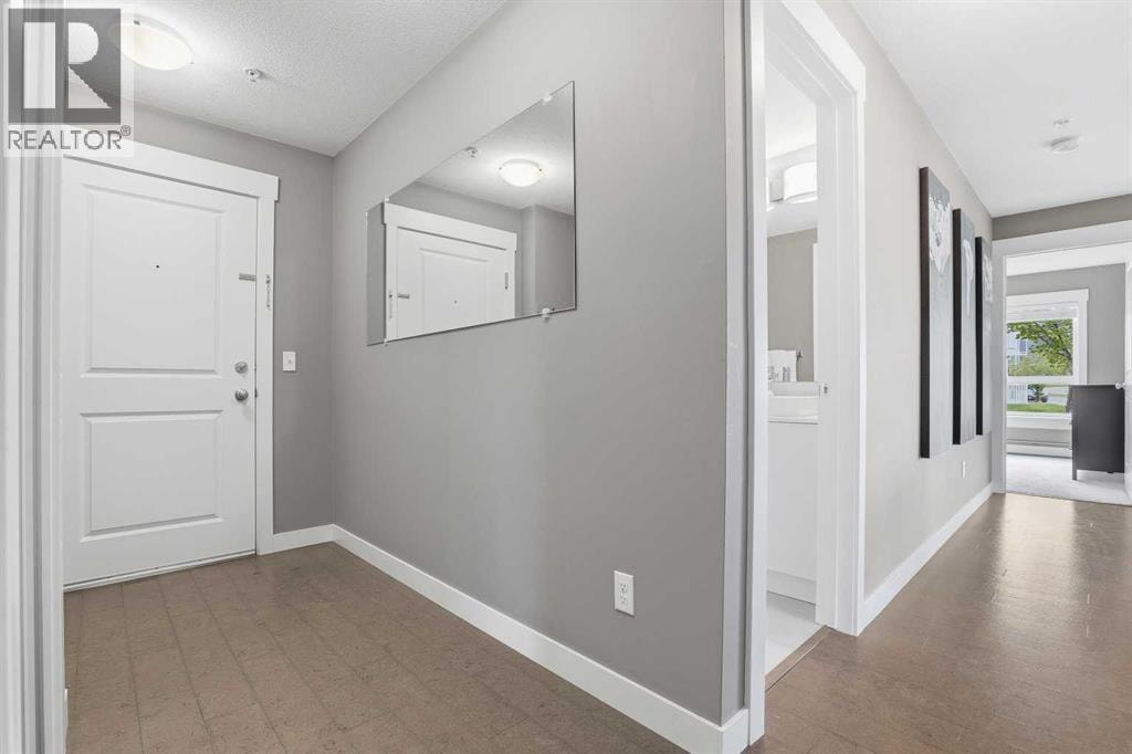 3116, 302 Skyview Ranch Drive NE — photo 3