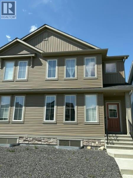 150 Ambleton Drive NW — photo 3
