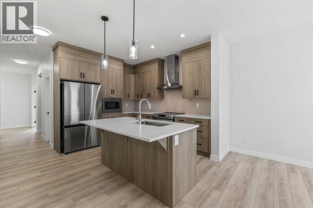 150 Ambleton Drive NW — photo 12