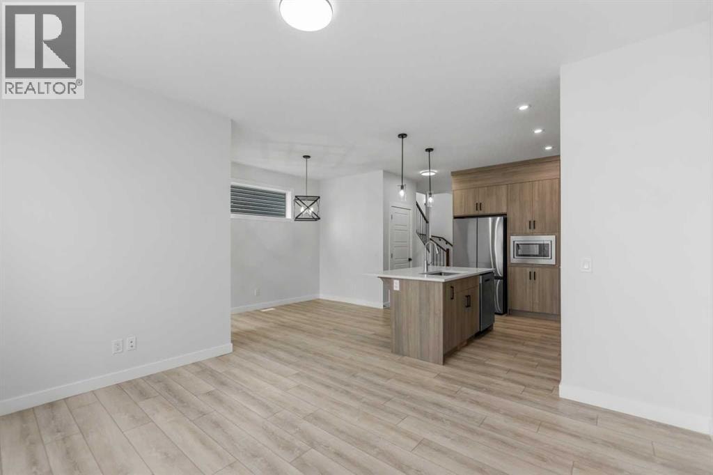 150 Ambleton Drive NW — photo 18
