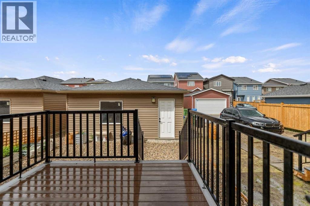 150 Ambleton Drive NW — photo 23