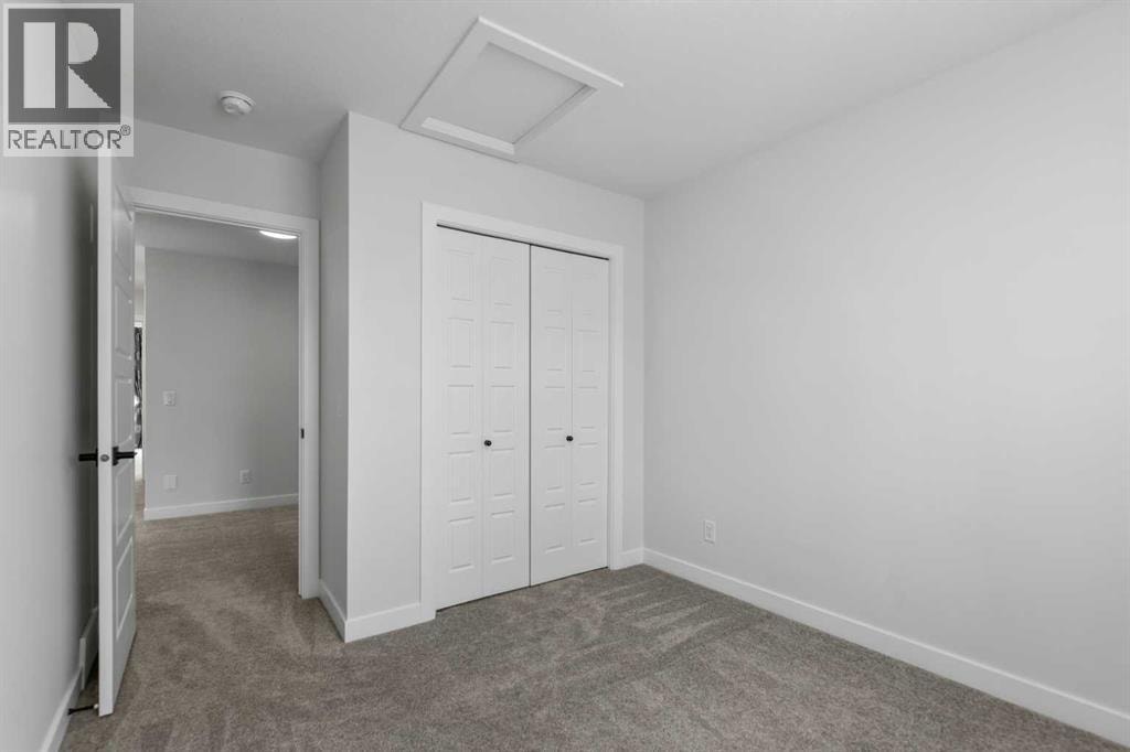 150 Ambleton Drive NW — photo 30