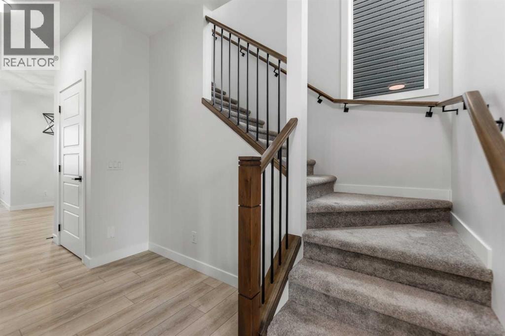 150 Ambleton Drive NW — photo 9