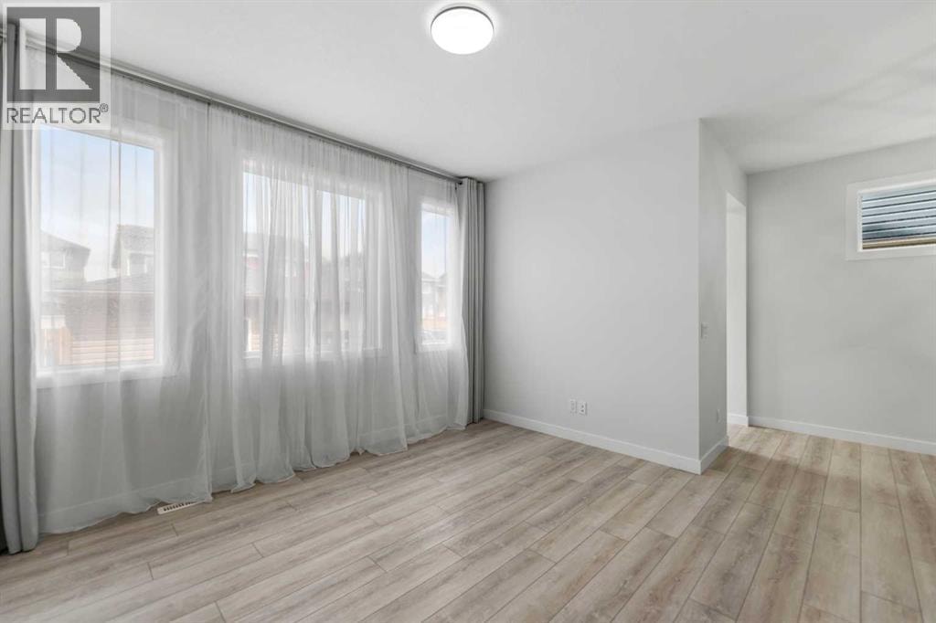 150 Ambleton Drive NW — photo 20