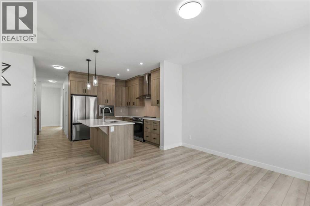150 Ambleton Drive NW — photo 22